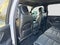 RAM 1500 Laramie 2025