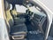 RAM 1500 Laramie 2025