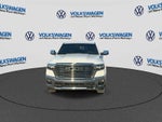RAM 1500 Laramie 2025