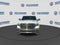 RAM 1500 Laramie 2025
