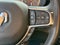 RAM 1500 Laramie 2025