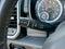 RAM 1500 Laramie 2025