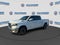 RAM 1500 Laramie 2025