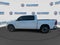 RAM 1500 Laramie 2025