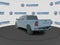 RAM 1500 Laramie 2025