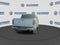 RAM 1500 Laramie 2025