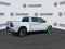 RAM 1500 Laramie 2025