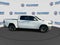 RAM 1500 Laramie 2025