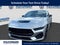 Ford Mustang GT Premium 2025