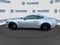 Ford Mustang GT Premium 2025