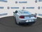 Ford Mustang GT Premium 2025