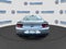 Ford Mustang GT Premium 2025
