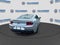 Ford Mustang GT Premium 2025