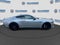 Ford Mustang GT Premium 2025