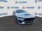 Ford Mustang GT Premium 2025