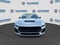Ford Mustang GT Premium 2025