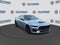 Ford Mustang GT Premium 2025