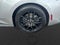 Ford Mustang GT Premium 2025