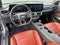 Ford Mustang GT Premium 2025