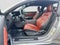 Ford Mustang GT Premium 2025