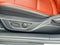 Ford Mustang GT Premium 2025