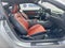 Ford Mustang GT Premium 2025