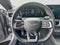Ford Mustang GT Premium 2025