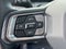 Ford Mustang GT Premium 2025