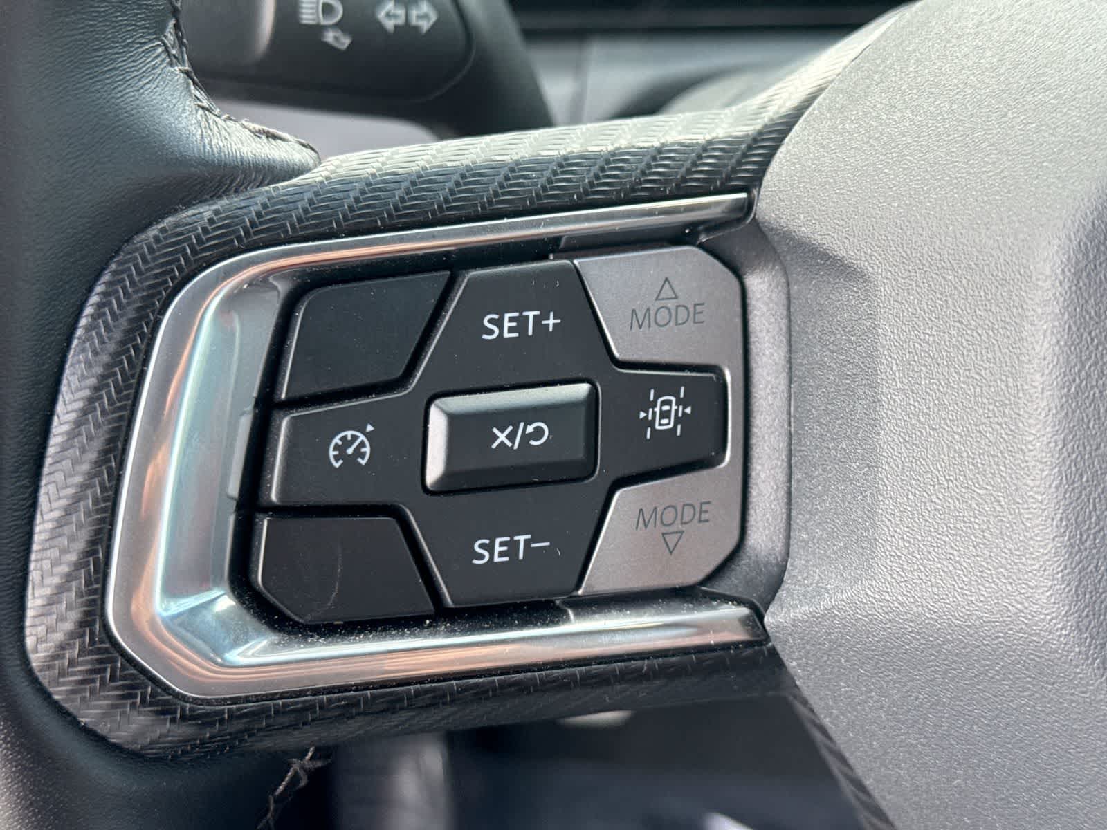 Ford Mustang GT Premium 2025