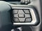 Ford Mustang GT Premium 2025