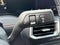 Ford Mustang GT Premium 2025