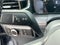 Ford Mustang GT Premium 2025
