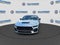Ford Mustang GT Premium 2025
