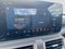 Ford Mustang GT Premium 2025
