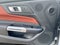 Ford Mustang GT Premium 2025