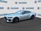 Ford Mustang GT Premium 2025