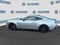 Ford Mustang GT Premium 2025