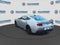 Ford Mustang GT Premium 2025