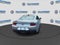 Ford Mustang GT Premium 2025