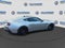 Ford Mustang GT Premium 2025