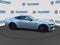 Ford Mustang GT Premium 2025