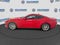 Ford Mustang GT Premium 2025