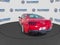 Ford Mustang GT Premium 2025