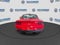 Ford Mustang GT Premium 2025
