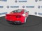 Ford Mustang GT Premium 2025