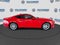 Ford Mustang GT Premium 2025