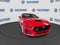 Ford Mustang GT Premium 2025