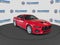 Ford Mustang GT Premium 2025
