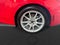 Ford Mustang GT Premium 2025
