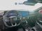 Ford Mustang GT Premium 2025
